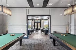 83 Fillmore Dr, Monroe Township, NJ 08831 - Photo 32