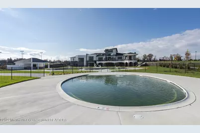 83 Fillmore Drive, Monroe Township, NJ 08831 - Photo 46