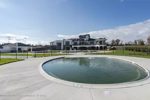 83 Fillmore Dr, Monroe Township, NJ 08831 - Photo 46