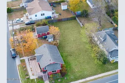 601/603 Route 35, Neptune Township, NJ 07753 - Photo 4