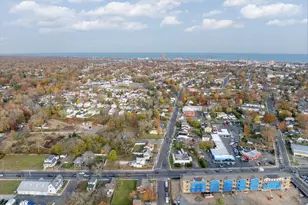 601/603 State Route 35, Neptune Township, NJ 07753 - Photo 34