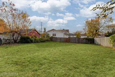 601/603 State Route 35, Neptune Township, NJ 07753 - Photo 24