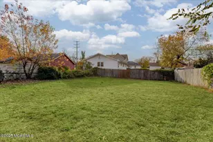 601/603 State Route 35, Neptune Township, NJ 07753 - Photo 24