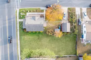 601/603 State Route 35, Neptune Township, NJ 07753 - Photo 26