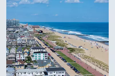 601/603 State Route 35, Neptune Township, NJ 07753 - Photo 36