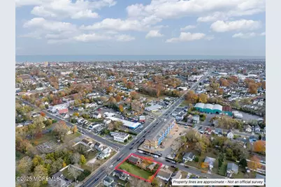 601/603 State Route 35, Neptune Township, NJ 07753 - Photo 8