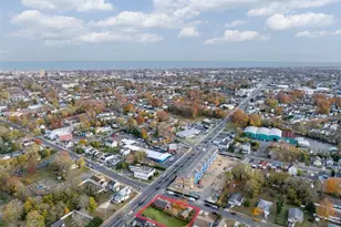 601/603 State Route 35, Neptune Township, NJ 07753 - Photo 8
