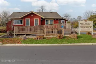 601/603 State Route 35, Neptune Township, NJ 07753 - Photo 2