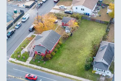 601/603 State Route 35, Neptune Township, NJ 07753 - Photo 1