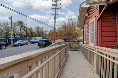 601/603 State Route 35, Neptune Township, NJ 07753 - Photo 14