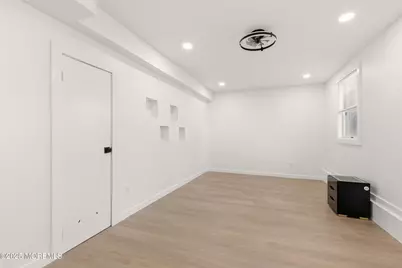 75 Hickory Hill Road, Jackson, NJ 08527 - Photo 28