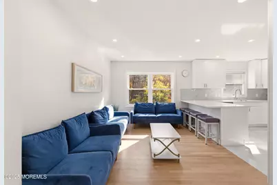 75 Hickory Hill Road, Jackson, NJ 08527 - Photo 10