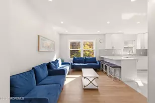 75 Hickory Hill Rd, Jackson, NJ 08527 - Photo 10