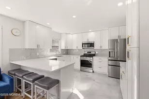 75 Hickory Hill Rd, Jackson, NJ 08527 - Photo 12