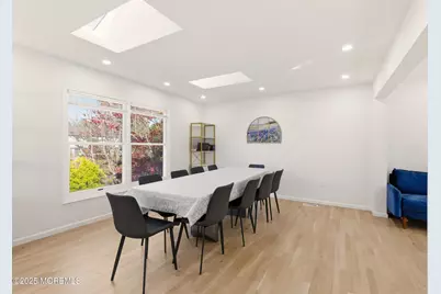 75 Hickory Hill Road, Jackson, NJ 08527 - Photo 8