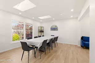 75 Hickory Hill Rd, Jackson, NJ 08527 - Photo 8