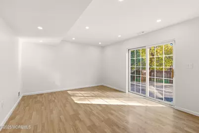 75 Hickory Hill Road, Jackson, NJ 08527 - Photo 22