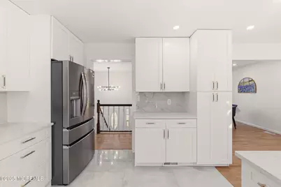 75 Hickory Hill Road, Jackson, NJ 08527 - Photo 14