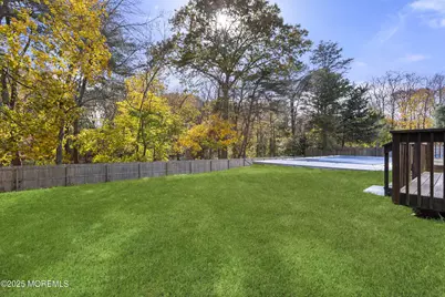 75 Hickory Hill Road, Jackson, NJ 08527 - Photo 4