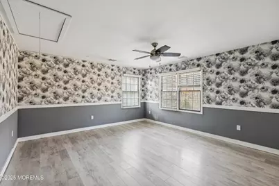 515 S 10th Avenue, Galloway, NJ 08205 - Photo 10