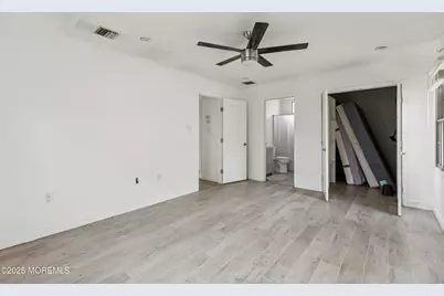 515 S 10th Avenue, Galloway, NJ 08205 - Photo 14