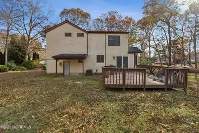 515 S 10th Avenue, Galloway, NJ 08205 - Photo 20