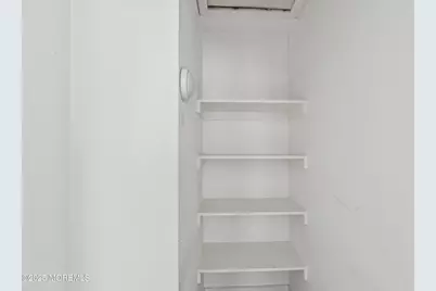 515 S 10th Avenue, Galloway, NJ 08205 - Photo 12