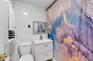 95 Marginal Rd, Jackson, NJ 08527 - Photo 10