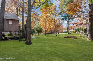 95 Marginal Rd, Jackson, NJ 08527 - Photo 18