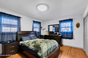 95 Marginal Rd, Jackson, NJ 08527 - Photo 14