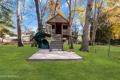 95 Marginal Road, Jackson, NJ 08527 - Photo 20