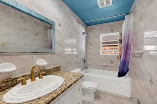 95 Marginal Rd, Jackson, NJ 08527 - Photo 12