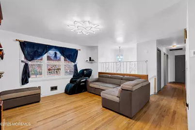 95 Marginal Road, Jackson, NJ 08527 - Photo 4