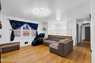 95 Marginal Rd, Jackson, NJ 08527 - Photo 4