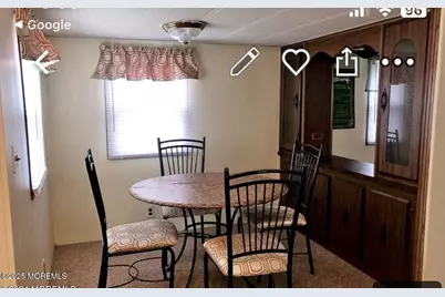 47 Nancy Lane, Barnegat, NJ 08005 - Photo 6