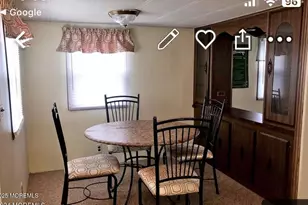 47 Nancy Ln, Barnegat, NJ 08005 - Photo 6