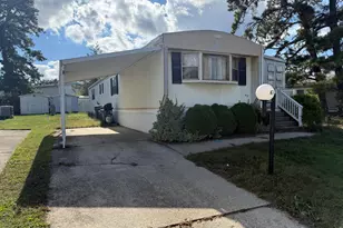 47 Nancy Ln, Barnegat, NJ 08005 - Photo 2