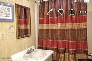 47 Nancy Ln, Barnegat, NJ 08005 - Photo 8