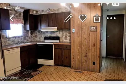 47 Nancy Lane, Barnegat, NJ 08005 - Photo 4