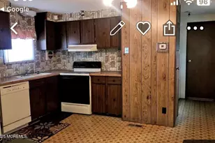 47 Nancy Ln, Barnegat, NJ 08005 - Photo 4