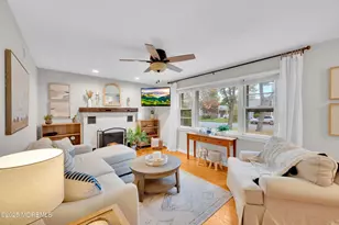 203 Lenape Trail, Brielle, NJ 08730 - Photo 8