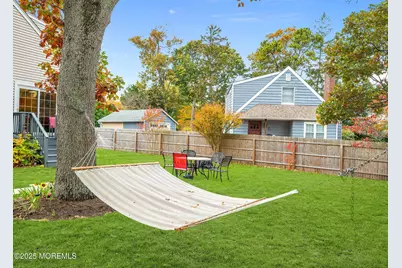 203 Lenape Trail, Brielle, NJ 08730 - Photo 24