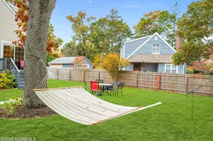 203 Lenape Trail, Brielle, NJ 08730 - Photo 24