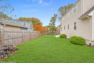 203 Lenape Trail, Brielle, NJ 08730 - Photo 22