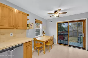 203 Lenape Trail, Brielle, NJ 08730 - Photo 12