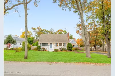 203 Lenape Trail, Brielle, NJ 08730 - Photo 2