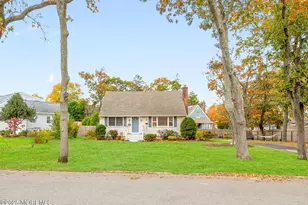 203 Lenape Trail, Brielle, NJ 08730 - Photo 2