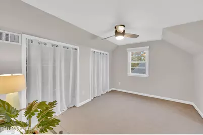 203 Lenape Trail, Brielle, NJ 08730 - Photo 18