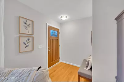 203 Lenape Trail, Brielle, NJ 08730 - Photo 6