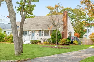 203 Lenape Trail, Brielle, NJ 08730 - Photo 4